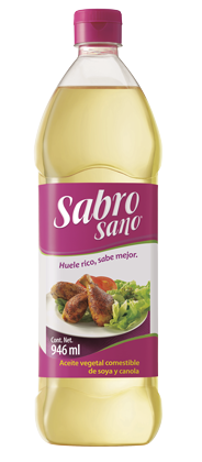 ragasa_sabrosano ragasa_sabrosano