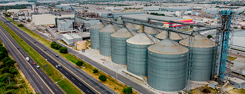 Silos 480x185