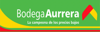 cliente_bodega-aurrera