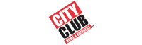 cliente_city-club