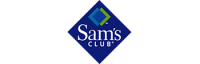 cliente_sams