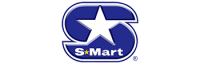 cliente_smart