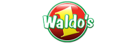 cliente_waldos