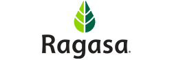 ragasa_logo-big
