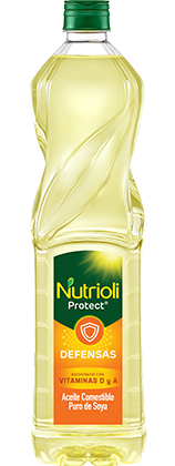 Nutrioli Protect Defensas Sitio Web 158x420 px Nutrioli Protect Defensas Sitio Web 158x420 px