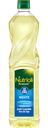 Nutrioli Protect Mente Sitio Web 158x420 px Nutrioli Protect Mente Sitio Web 158x420 px