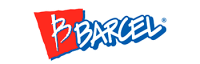 consumo_barcel