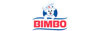 consumo_bimbo