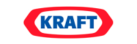 consumo_kraft