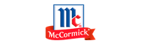 consumo_mccormick