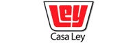 logo_casa-ley