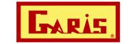 logo_garis