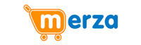 logo_merza