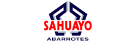 logo_sahuayo