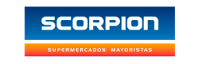 logo_scorpion