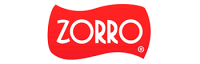 logo_zorro