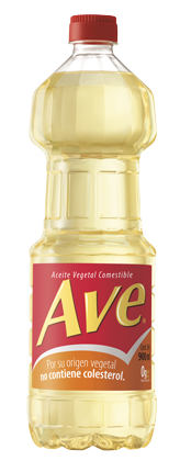 ragasa_ave-900ml ragasa_ave-900ml
