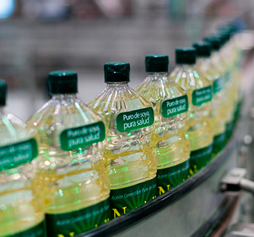 ragasa_empresas_proteinas-naturales ragasa_empresas_proteinas-naturales