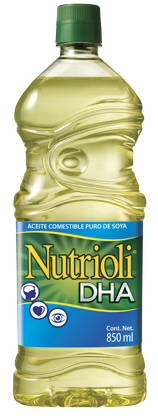 ragasa_nutrioli-dha ragasa_nutrioli-dha