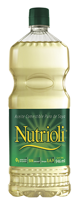 ragasa_nutrioli-puro-de-soya ragasa_nutrioli-puro-de-soya