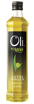 ragasa_oli-de-nutrioli ragasa_oli-de-nutrioli
