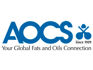 ragasa_operacion-molinos_logo_aocs