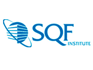 ragasa_operacion-molinos_logo_sqf-institute