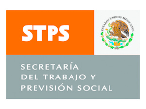 ragasa_operacion-molinos_logo_stps