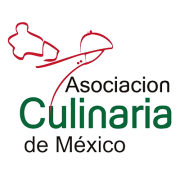 ragasa_reconocimiento-asociacion-culinaria