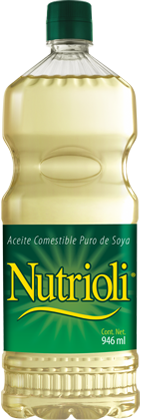 Nutrioli 141x420 Nutrioli 141x420