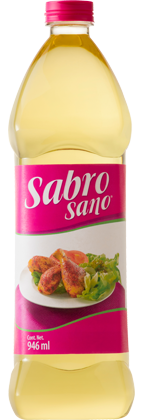 Sabrosano 141x420 Sabrosano 141x420
