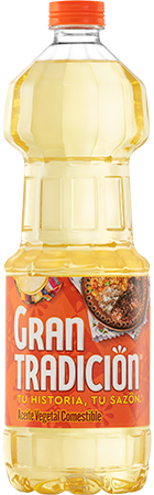 Gran-Tradición-900-ml Gran-Tradición-900-ml