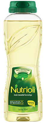 Nutrioli-Antigoteo-150x408